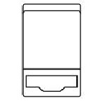 Inter Fold Hand Towel Tissue Paper